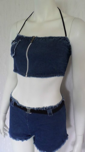 Sexy damen bikini - damen,