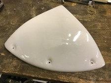 Adria Optima Tourenwagen