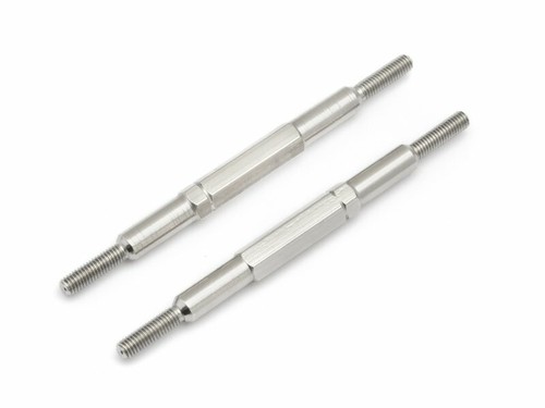 Maverick 150259 steering - 150259,