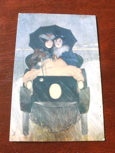 Original raphael kirchner - raphael,