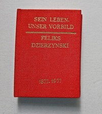 292 ddr mini buch - mini,