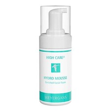 Weyergans Hydro Mousse 100 ml