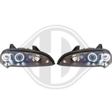 1820381 Scheinwerfer Satz für