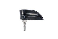 Zündschlüssel Typ HELLA für ZÜNDAPP DB 200, 201, 202, 203, 204, 234, 205, BELLA,