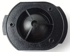 Renault Clio V ab 2019 Lautsprecher Hochtöner 281480007R -C