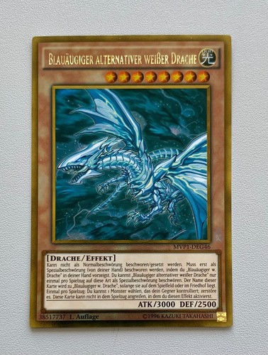 The dark side of - yu-gi-oh!,