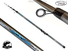 York Mystical Bolognese