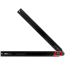 Sola Winkelmesser Messer