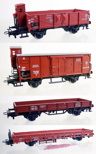 Wg470 märklin 4 - wg470,