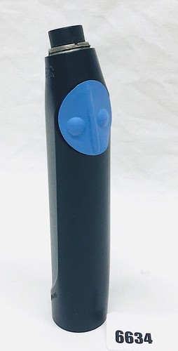Sirona sprayvit griffhülse - l,