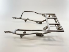 Honda GL 1200 Goldwing SC14