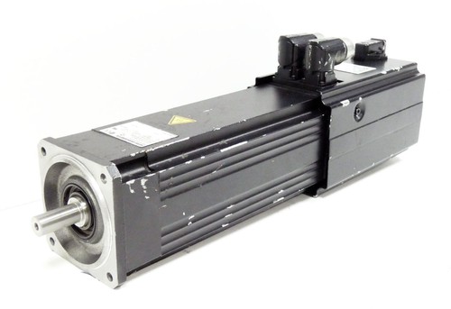 Sew eurodrive - sew,