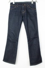 WRANGLER Damen Iris Straight