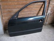 Tür Fahrertür Vorne Links