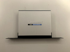 LINKSYS Cisco System RV082 RV 082 10/100 8-Port VPN Router