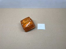 Hella indicator light new - indicator,