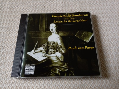 Elisabetta gambarini - elisabetta,
