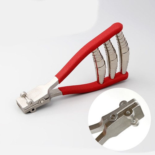 Professionelle universelle - professionelle,