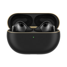 Huawei freebuds pro - huawei, 4