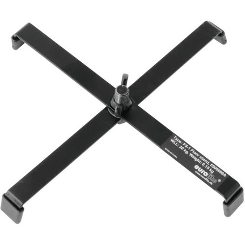 Eurolite floorstand - fs-1,