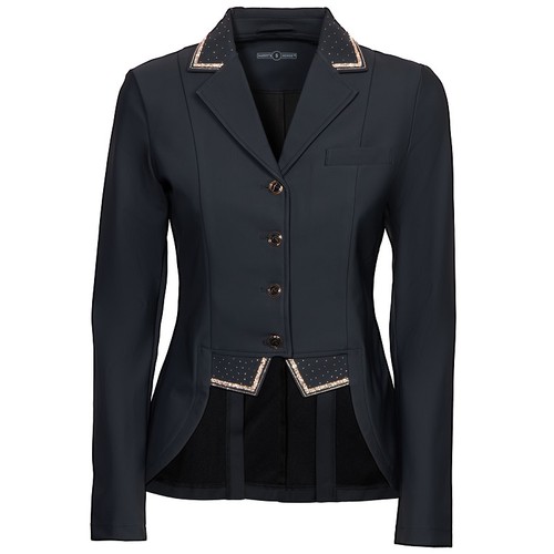 Harrys horse turnierjacke - ,