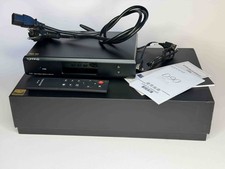 TOPPING D90 DAC AK4499