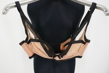 Agent Provocateur Set aus 3