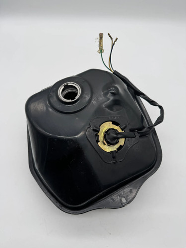 Honda vision af29 88 95 - vision, 50