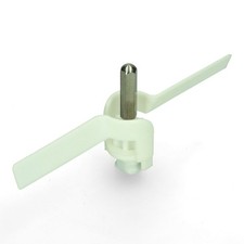 Bosch Siemens Original