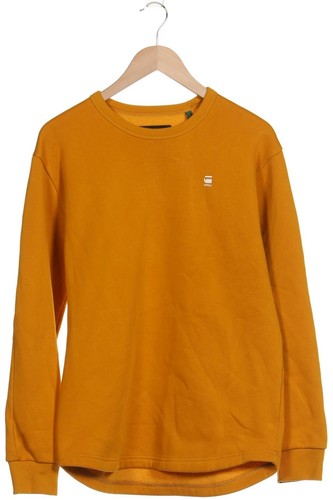 Star raw sweater herren - sweater,