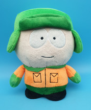 South Park Plüsch Kyle ca