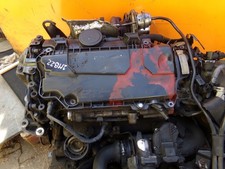 Trafic vivaro primastar 0 - trafic,