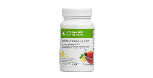 Herbalife