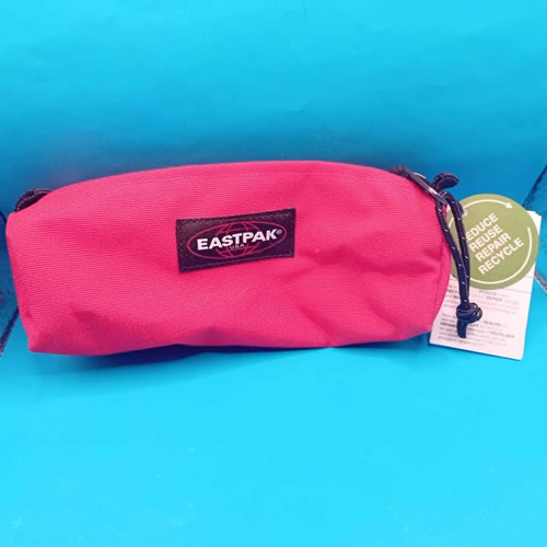Eastpak benchmark matrose rot - eastpak,