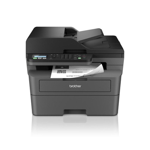 Brother mfc l2827dw - mfc-l2827dw, 4-in-1