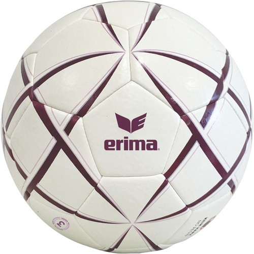 Handball erima magic - handball, white