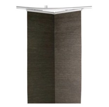 Ikea schiebegardine mit - schiebegardine,