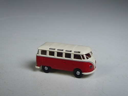 Brekina t1 samba - (yg-45),