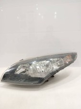 Renault megane iii 2011 - renault,