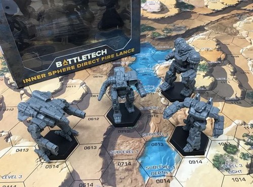 Battletech inner sphere - inner,