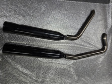 Original Harley-Davidson