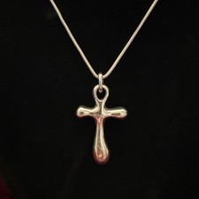 RLM Studio Robert Lee Morris