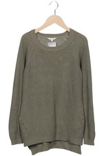 Peckott pullover damen - peckott,