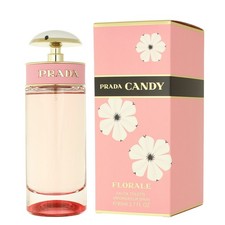 Prada candy florale - candy, de
