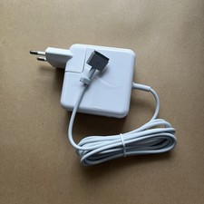 NEU Netzteil Ladegerät