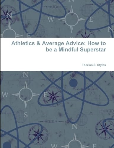 Athletics average advice - athletics,