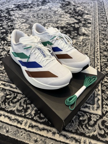 Adidas adizero evo earth - sl,