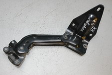 Führungsrolle Führung