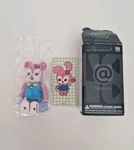 Medicom toy rbrick series - toy,