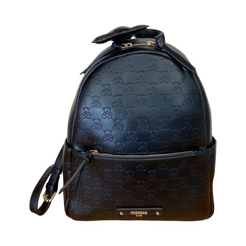 Pash bag damentasche rucksack - damentasche,